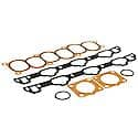 Stone Intake Manifold Gasket Set