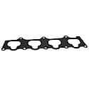 Stone Intake Manifold Gasket