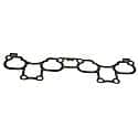 Stone Intake Manifold Gasket