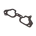 Nippon Reinz Intake Manifold Gasket