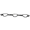 Stone Intake Manifold Gasket