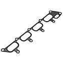 Nippon Reinz Intake Manifold Gasket