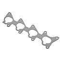 Keukdong Intake Manifold Gasket