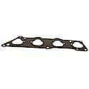 Stone Intake Manifold Gasket