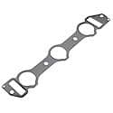 Nippon Reinz Intake Manifold Gasket