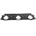 Stone Intake Manifold Gasket