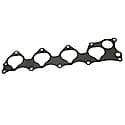 Stone Intake Manifold Gasket