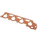 Nippon Reinz Intake Manifold Gasket