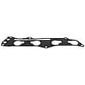 Stone Intake Manifold Gasket