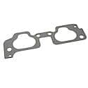 Intake Manifold Gasket