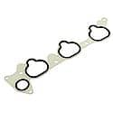 Intake Manifold Gasket