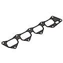 Nippon Reinz Intake Manifold Gasket