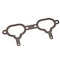 Intake Manifold Gasket