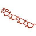 Intake Manifold Gasket