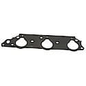 Intake Manifold Gasket