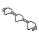 Intake Manifold Gasket