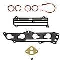 Engine Intake Manifold Gasket Set