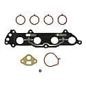 INTAKE MANIFOLD GASKET SET