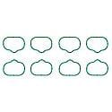 Engine Intake Manifold Gasket Set