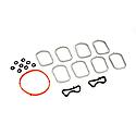 Intake Manifold Gasket Set