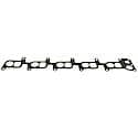 Elring Intake Manifold Gasket