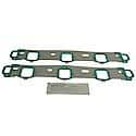 Intake Manifold Gasket Set