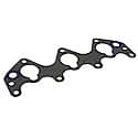 s Intake Manifold Gasket