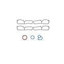 Engine Intake Manifold Gasket Set