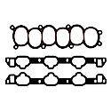 Engine Intake Manifold Gasket Set