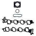 INTAKE MANIFOLD GASKET SET