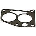 Ishino Stone Intake Plenum Gasket