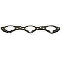 Intake Manifold Gasket