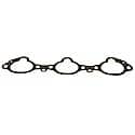 Intake Manifold Gasket