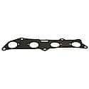 Intake Manifold Gasket