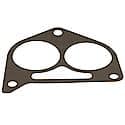 Ishino Stone Intake Plenum Gasket