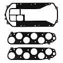 Engine Intake Manifold Gasket Set