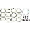 Engine Intake Manifold Gasket Set