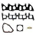 Engine Intake Manifold Gasket Set