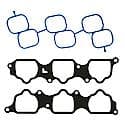 INTAKE MANIFOLD GASKET SET