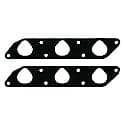 INTAKE MANIFOLD GASKET SET