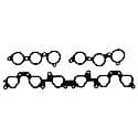 INTAKE MANIFOLD GASKET SET