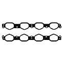 INTAKE MANIFOLD GASKET SET