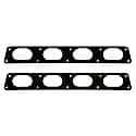 INTAKE MANIFOLD GASKET SET