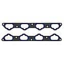 INTAKE MANIFOLD GASKET SET