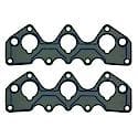 INTAKE MANIFOLD GASKET SET