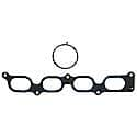 INTAKE MANIFOLD GASKET SET