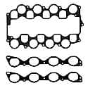 Engine Intake Manifold Gasket Set