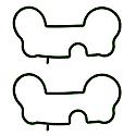 INTAKE MANIFOLD GASKET SET