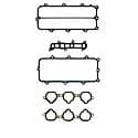 INTAKE MANIFOLD GASKET SET