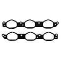 INTAKE MANIFOLD GASKET SET